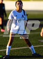 Photo from the gallery "Aquinas @ Upland"