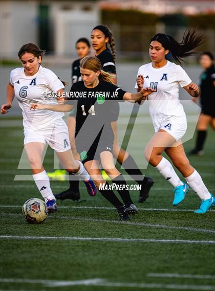 Thumbnail 3 in Aquinas @ Upland photogallery.