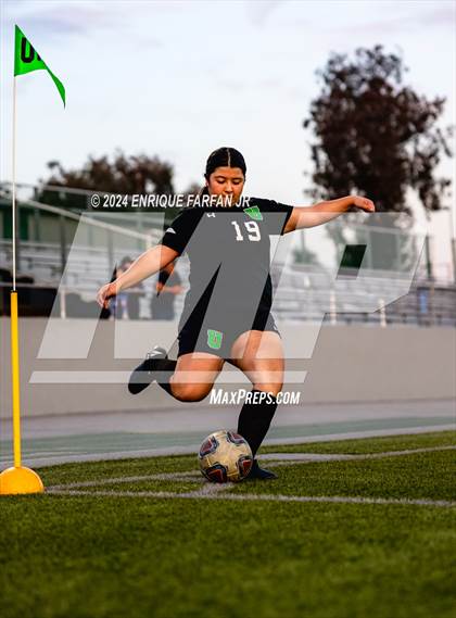 Thumbnail 2 in Aquinas @ Upland photogallery.