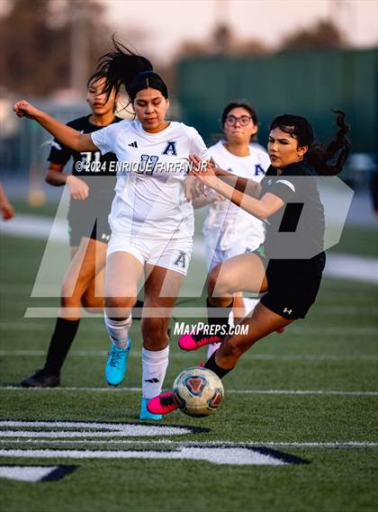 Thumbnail 3 in Aquinas @ Upland photogallery.