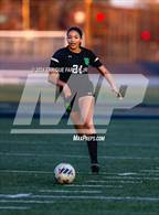 Photo from the gallery "Aquinas @ Upland"