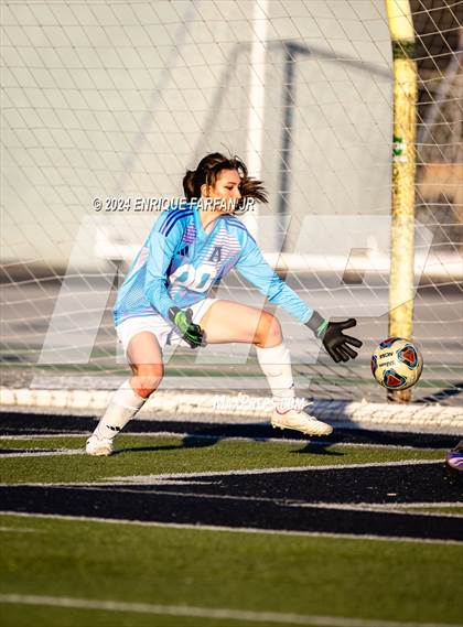 Thumbnail 3 in Aquinas @ Upland photogallery.