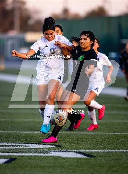 Thumbnail 3 in Aquinas @ Upland photogallery.