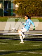 Photo from the gallery "Aquinas @ Upland"