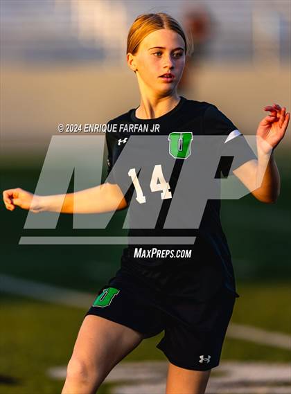 Thumbnail 3 in Aquinas @ Upland photogallery.