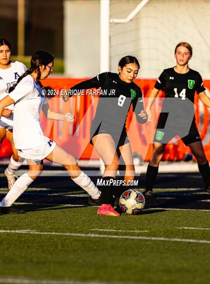Thumbnail 2 in Aquinas @ Upland photogallery.