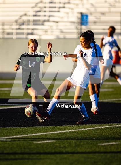 Thumbnail 2 in Aquinas @ Upland photogallery.