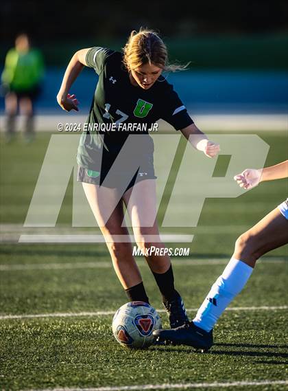Thumbnail 3 in Aquinas @ Upland photogallery.