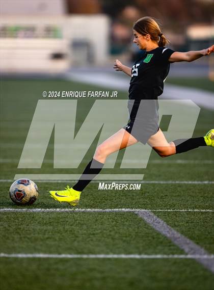 Thumbnail 2 in Aquinas @ Upland photogallery.