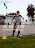 Photo from the gallery "Aquinas @ Upland"