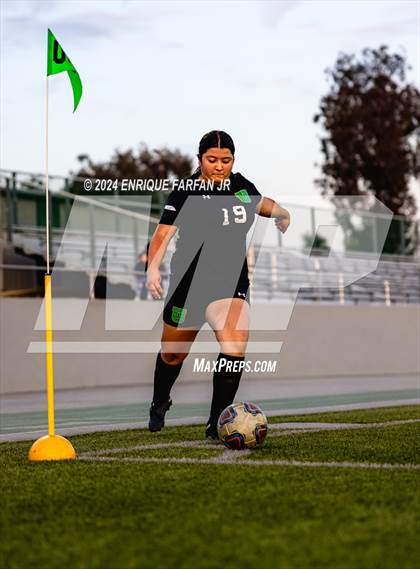 Thumbnail 3 in Aquinas @ Upland photogallery.