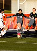 Photo from the gallery "Aquinas @ Upland"