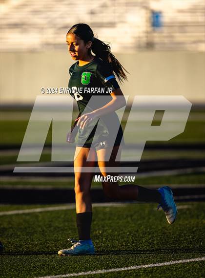 Thumbnail 2 in Aquinas @ Upland photogallery.