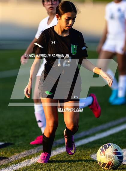 Thumbnail 3 in Aquinas @ Upland photogallery.