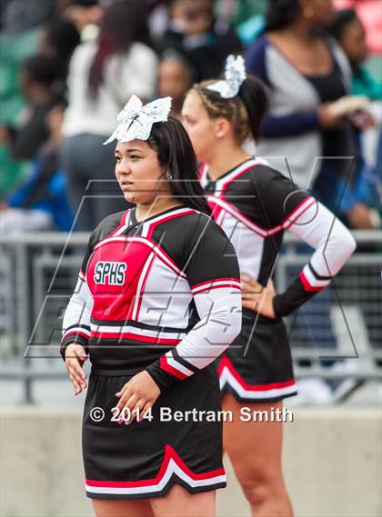 Thumbnail 3 in South Park @ Hutchinson-Central Tech photogallery.