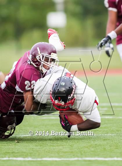 Thumbnail 1 in South Park @ Hutchinson-Central Tech photogallery.