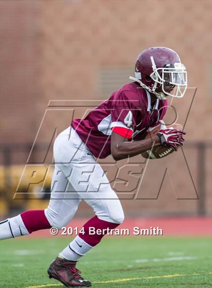 Thumbnail 2 in South Park @ Hutchinson-Central Tech photogallery.