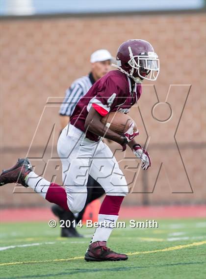 Thumbnail 3 in South Park @ Hutchinson-Central Tech photogallery.