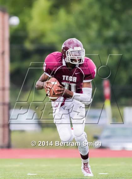 Thumbnail 2 in South Park @ Hutchinson-Central Tech photogallery.