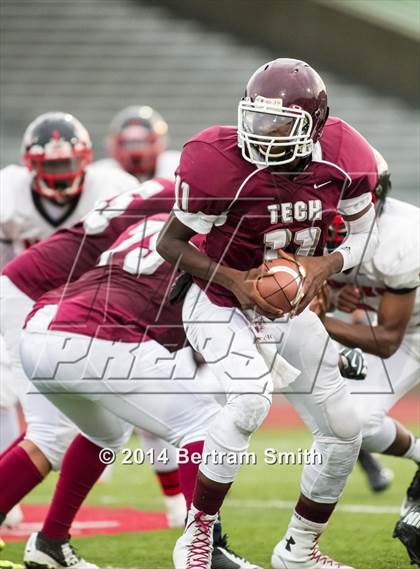 Thumbnail 3 in South Park @ Hutchinson-Central Tech photogallery.