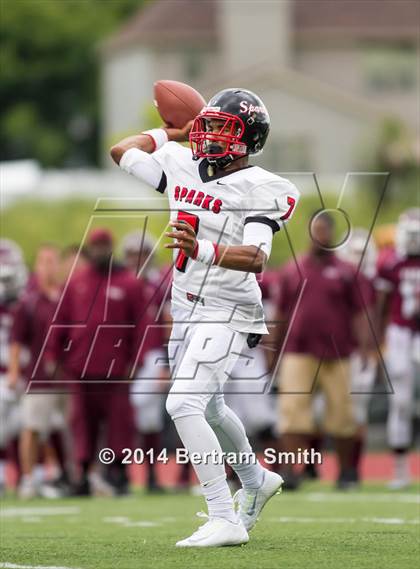 Thumbnail 3 in South Park @ Hutchinson-Central Tech photogallery.