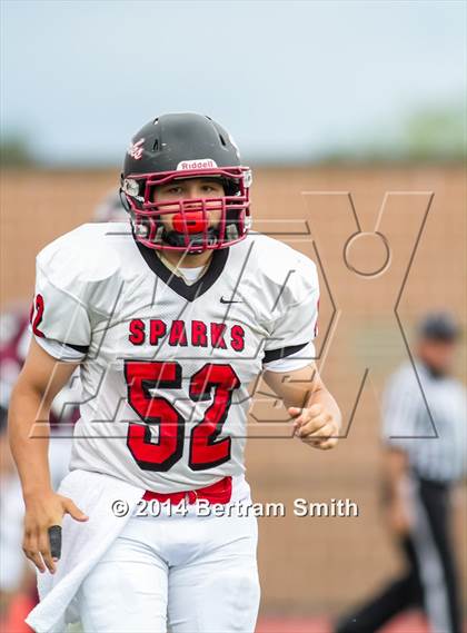 Thumbnail 3 in South Park @ Hutchinson-Central Tech photogallery.
