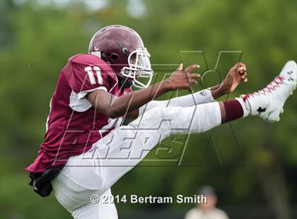 Thumbnail 3 in South Park @ Hutchinson-Central Tech photogallery.