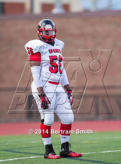 Thumbnail 3 in South Park @ Hutchinson-Central Tech photogallery.