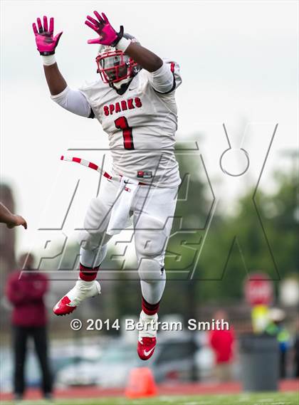 Thumbnail 1 in South Park @ Hutchinson-Central Tech photogallery.