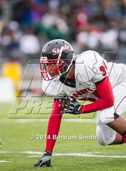 Thumbnail 3 in South Park @ Hutchinson-Central Tech photogallery.