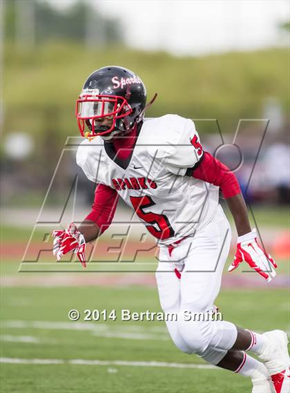 Thumbnail 1 in South Park @ Hutchinson-Central Tech photogallery.