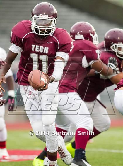 Thumbnail 1 in South Park @ Hutchinson-Central Tech photogallery.