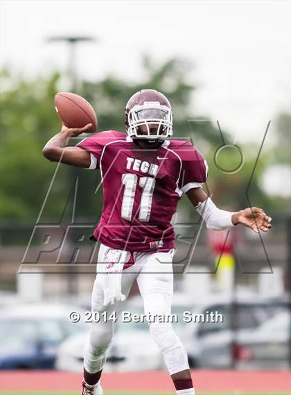 Thumbnail 1 in South Park @ Hutchinson-Central Tech photogallery.