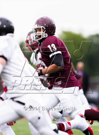 Thumbnail 2 in South Park @ Hutchinson-Central Tech photogallery.