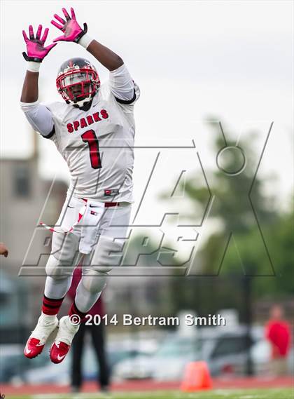 Thumbnail 3 in South Park @ Hutchinson-Central Tech photogallery.