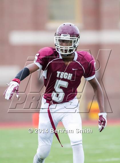 Thumbnail 1 in South Park @ Hutchinson-Central Tech photogallery.