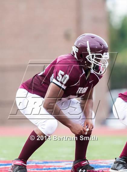 Thumbnail 2 in South Park @ Hutchinson-Central Tech photogallery.