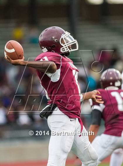 Thumbnail 3 in South Park @ Hutchinson-Central Tech photogallery.
