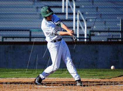 Thumbnail 3 in Meridian @ Borah photogallery.