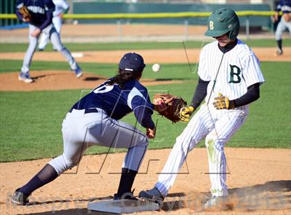 Thumbnail 2 in Meridian @ Borah photogallery.