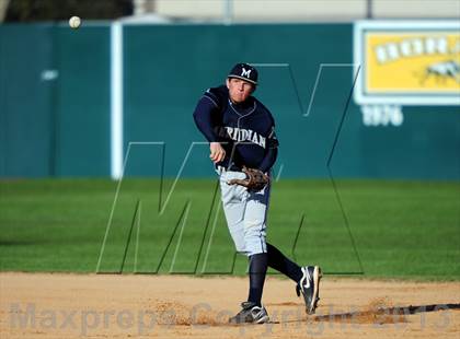 Thumbnail 1 in Meridian @ Borah photogallery.