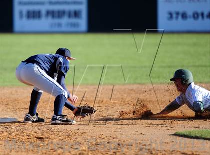 Thumbnail 2 in Meridian @ Borah photogallery.