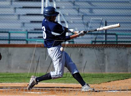 Thumbnail 1 in Meridian @ Borah photogallery.