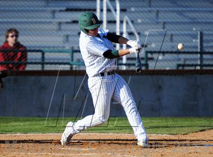 Thumbnail 3 in Meridian @ Borah photogallery.