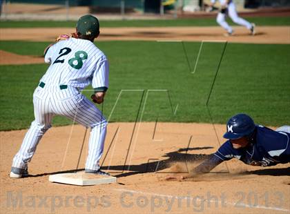 Thumbnail 1 in Meridian @ Borah photogallery.