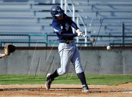 Thumbnail 1 in Meridian @ Borah photogallery.