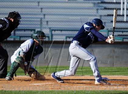 Thumbnail 1 in Meridian @ Borah photogallery.