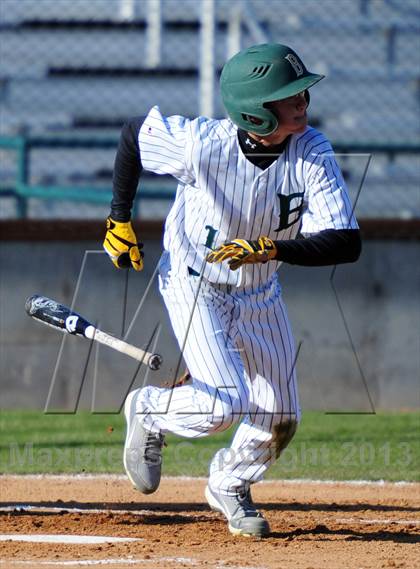 Thumbnail 3 in Meridian @ Borah photogallery.