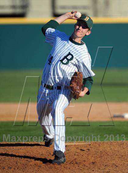 Thumbnail 2 in Meridian @ Borah photogallery.