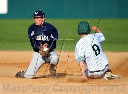 Thumbnail 2 in Meridian @ Borah photogallery.